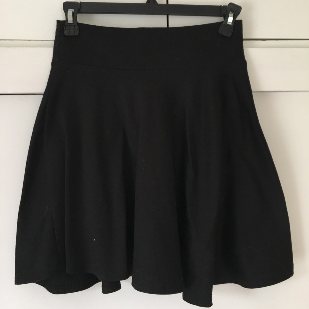 Full Tilt skater skirt